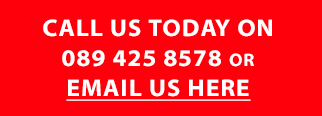 Email Us or Phone us on 0894258578