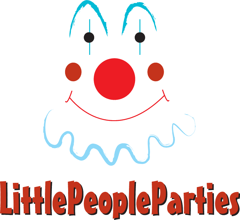 Little People Parties